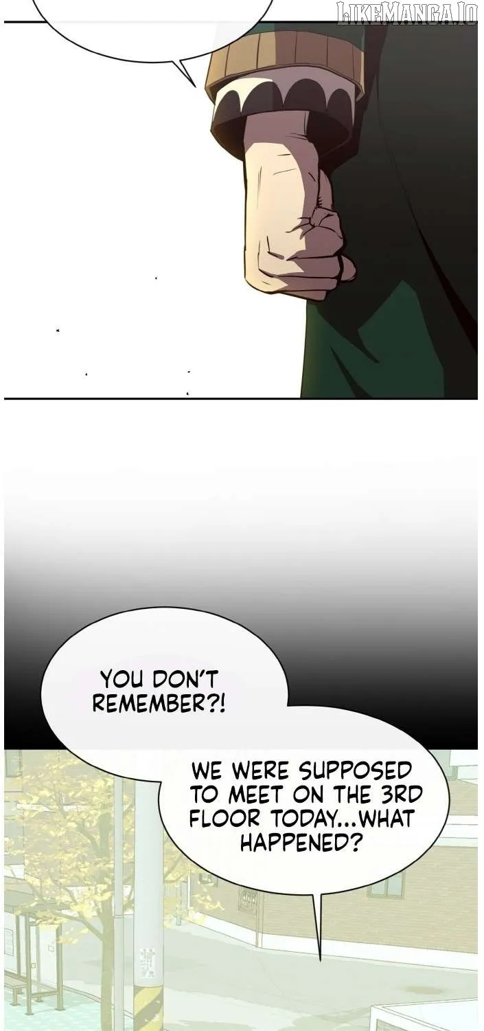 Chapter 133 — page 47