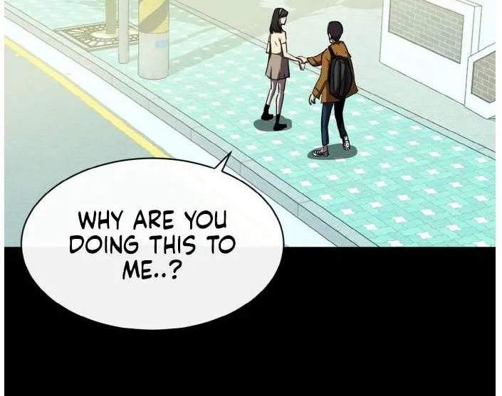 Chapter 133 — page 48