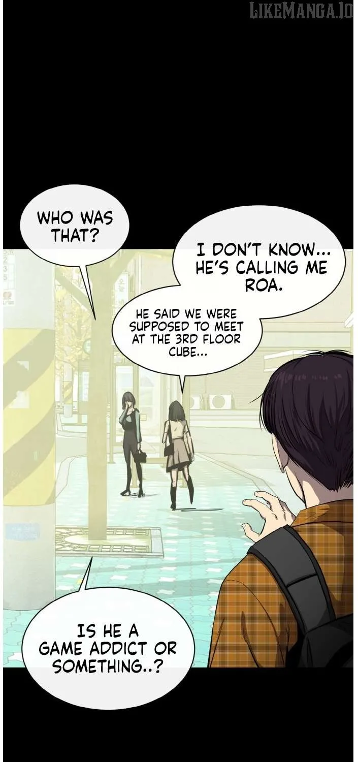 Chapter 133 — page 49