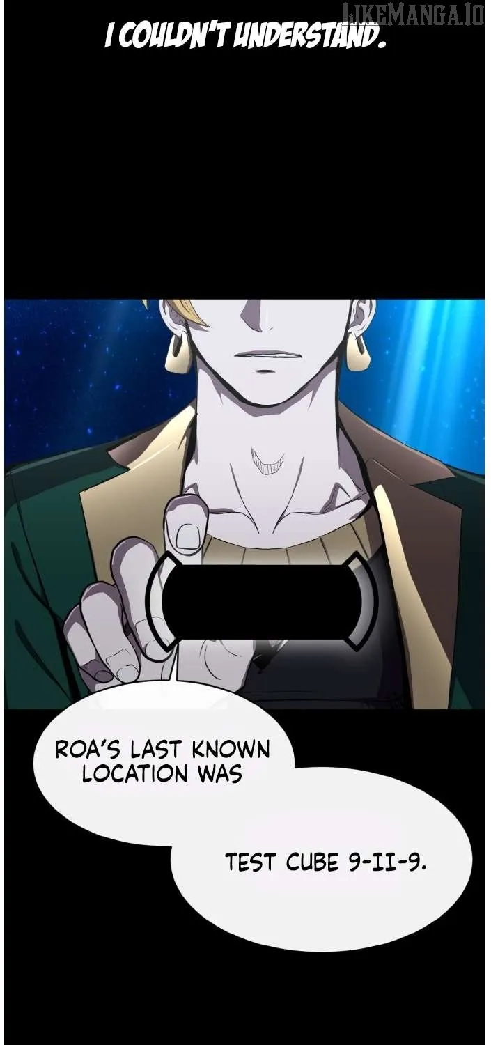 Chapter 133 — page 51