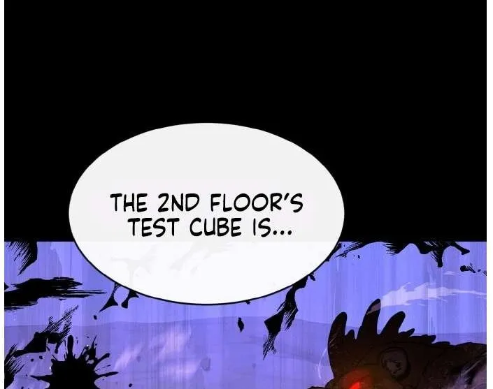 Chapter 133 — page 52