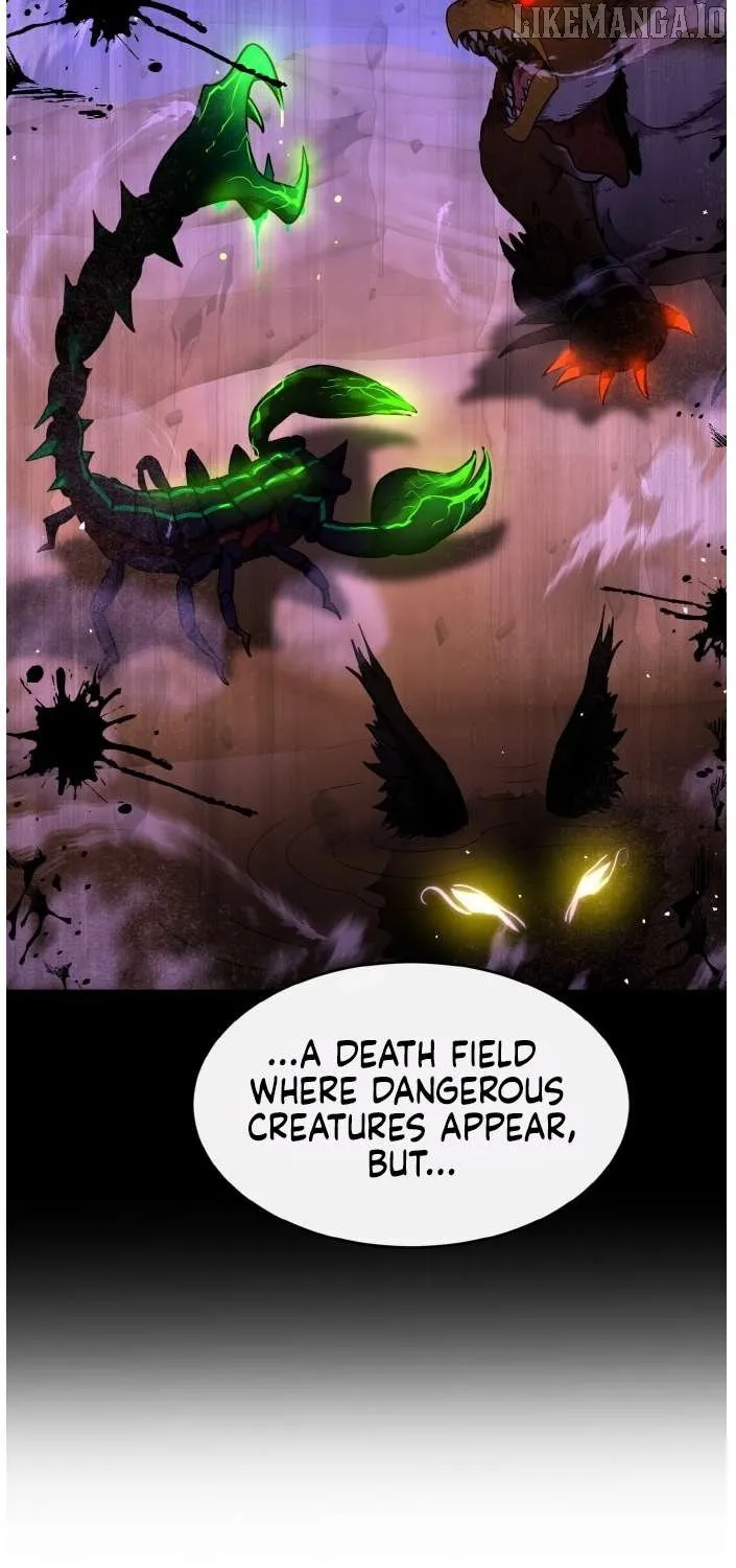 Chapter 133 — page 53