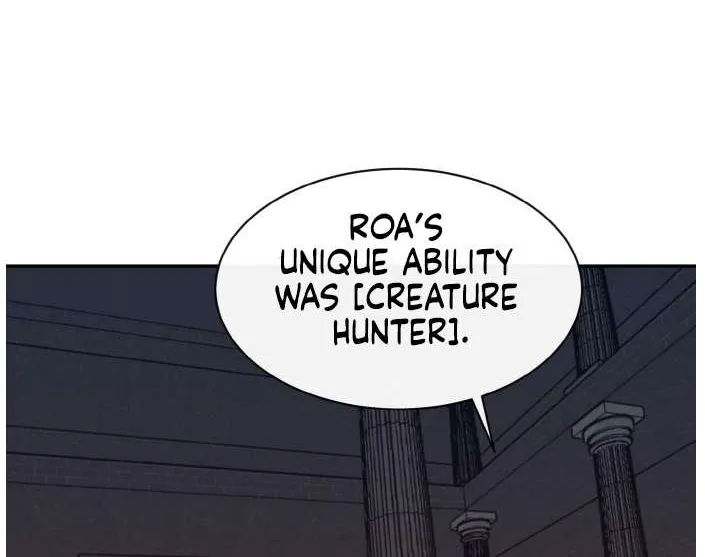 Chapter 133 — page 54