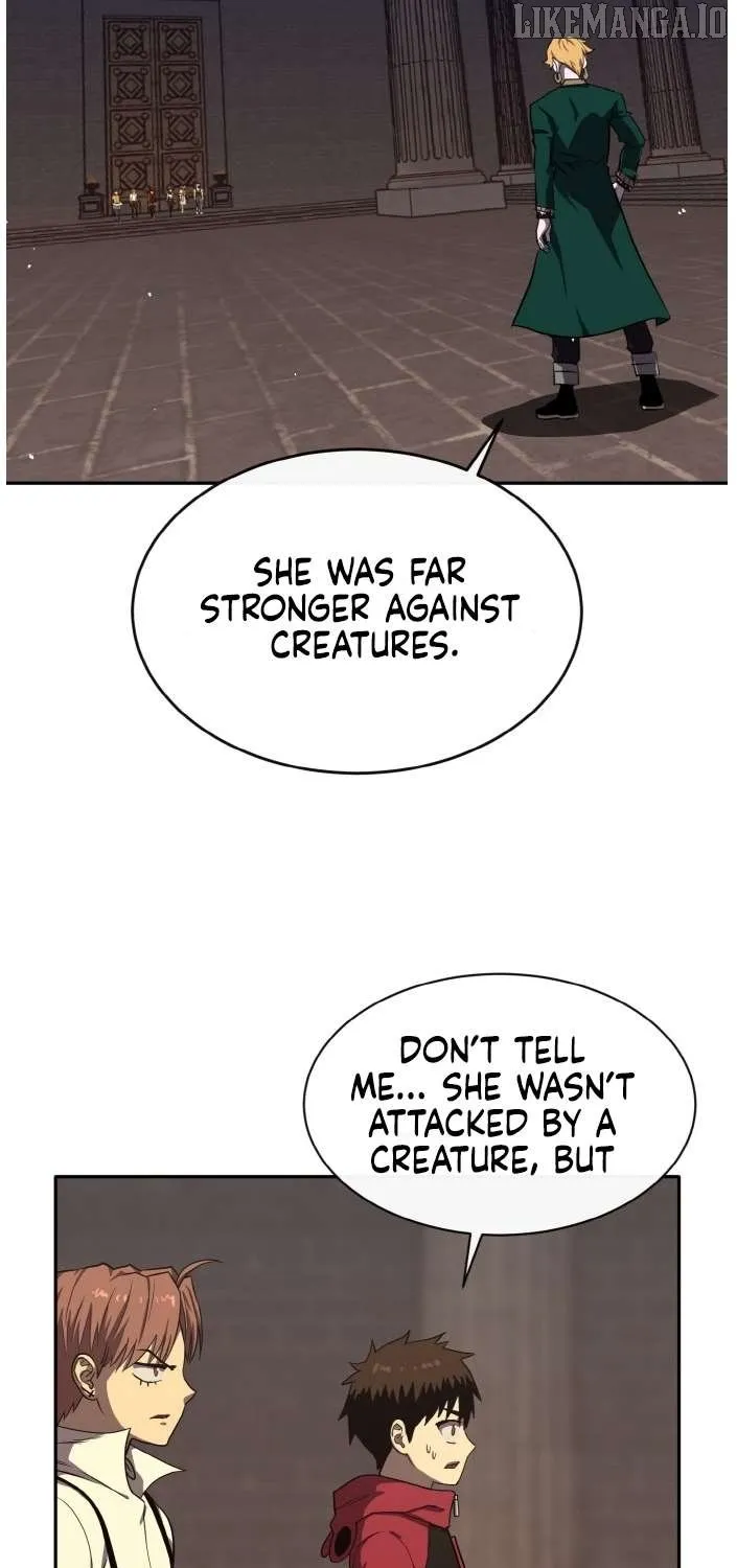 Chapter 133 — page 55
