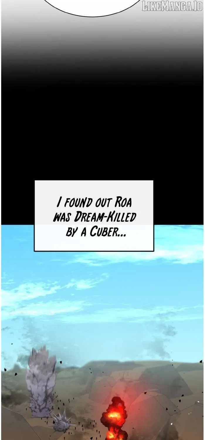 Chapter 133 — page 57