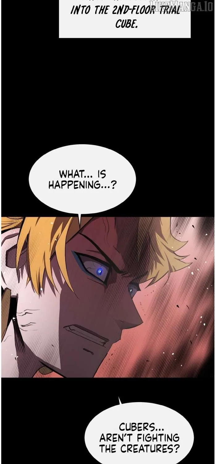 Chapter 133 — page 59