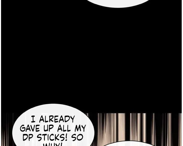 Chapter 133 — page 60