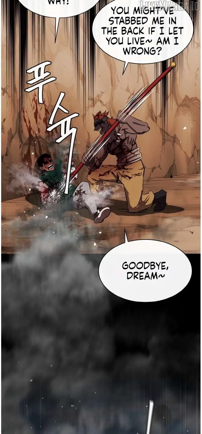 Chapter 133 — page 61
