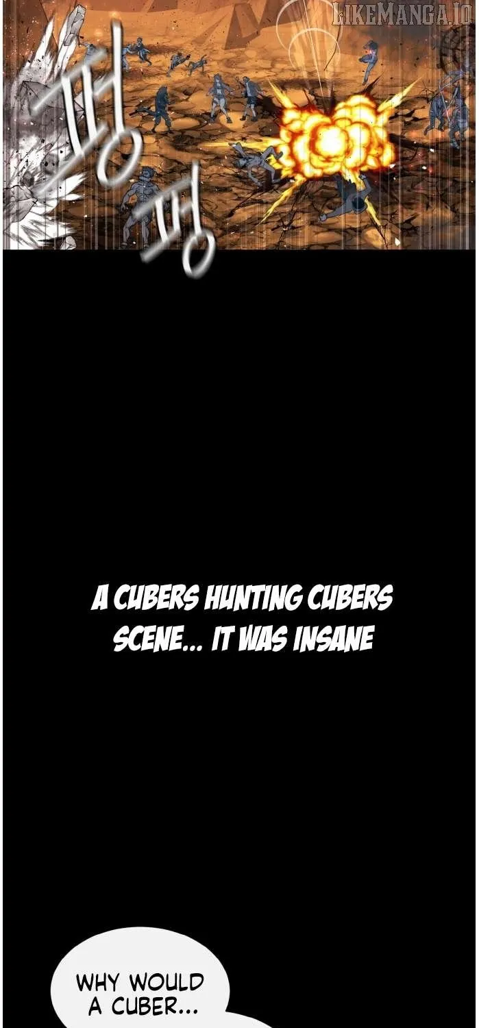Chapter 133 — page 63