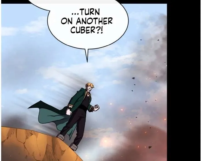 Chapter 133 — page 64