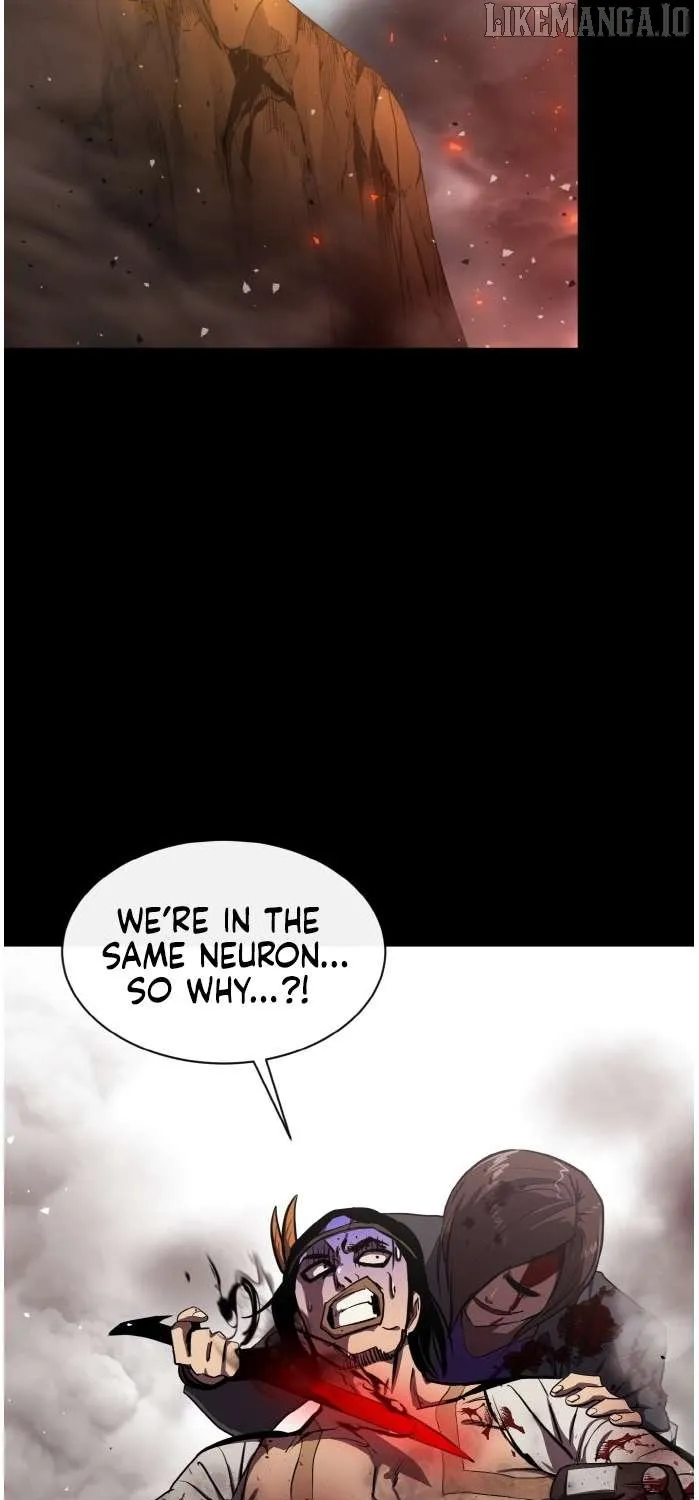 Chapter 133 — page 65