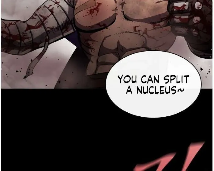 Chapter 133 — page 66