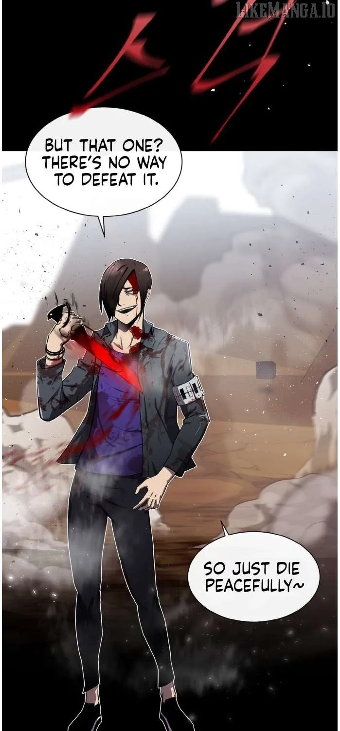 Chapter 133 — page 67