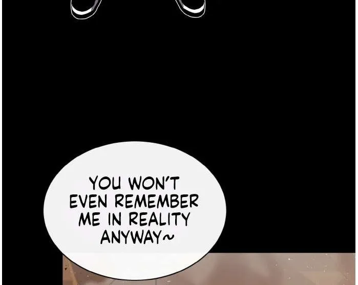 Chapter 133 — page 68