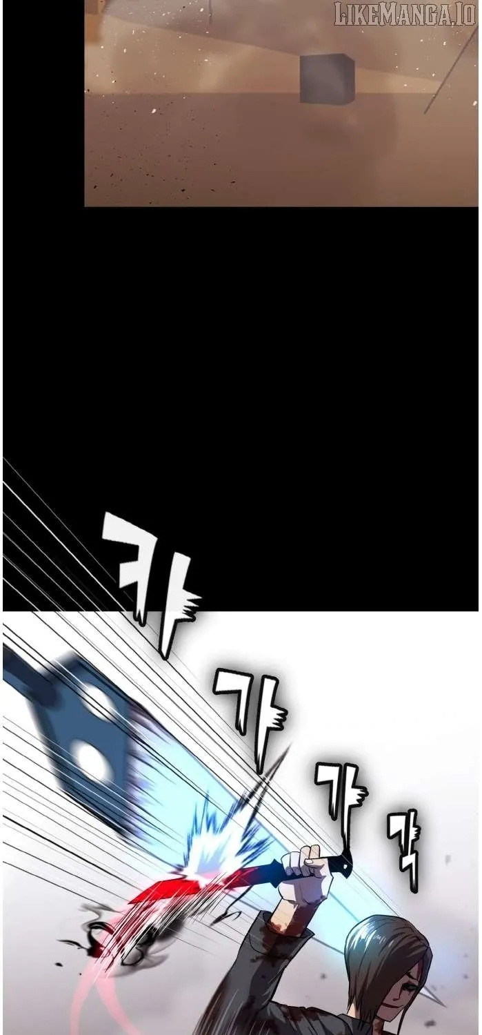 Chapter 133 — page 69