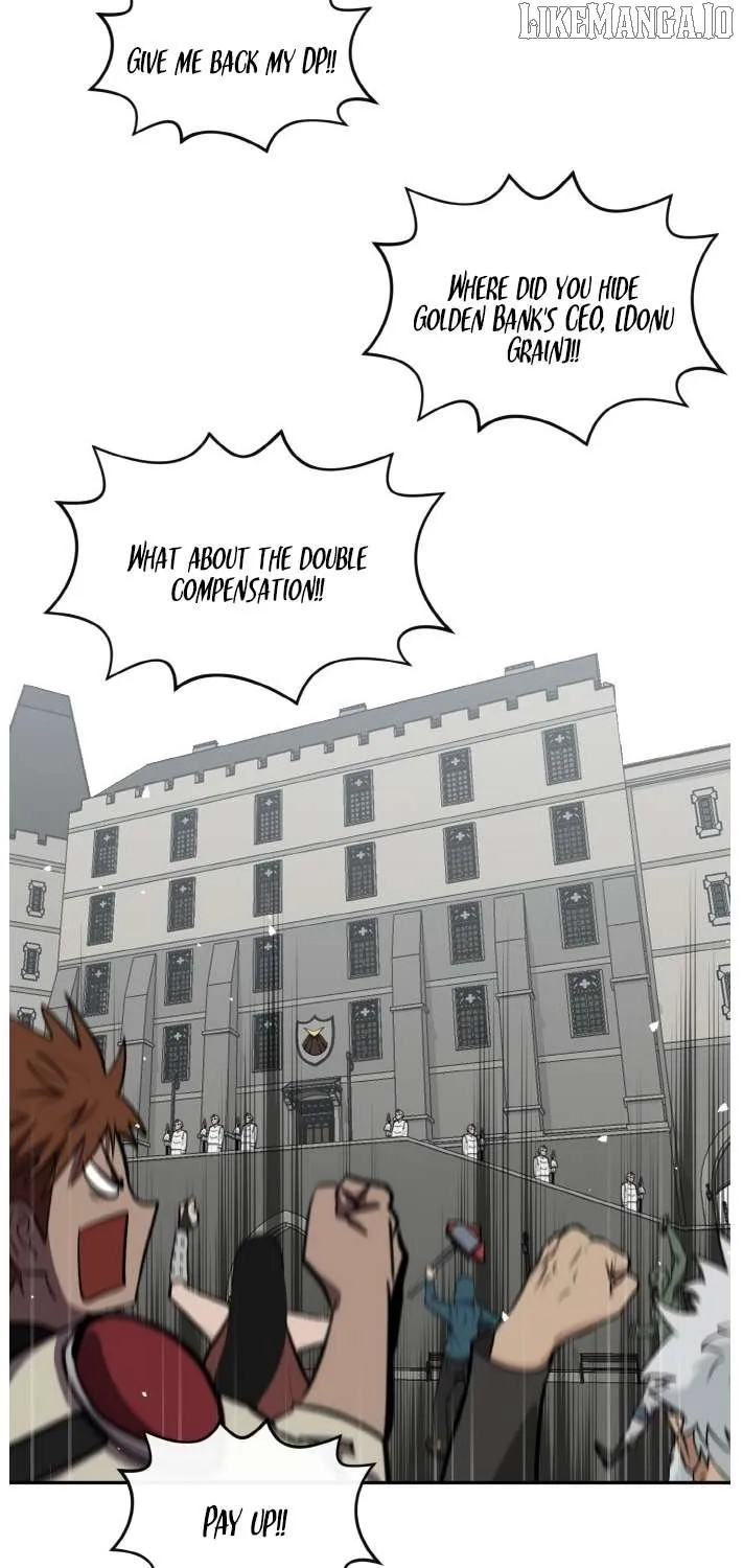 Chapter 133 — page 7