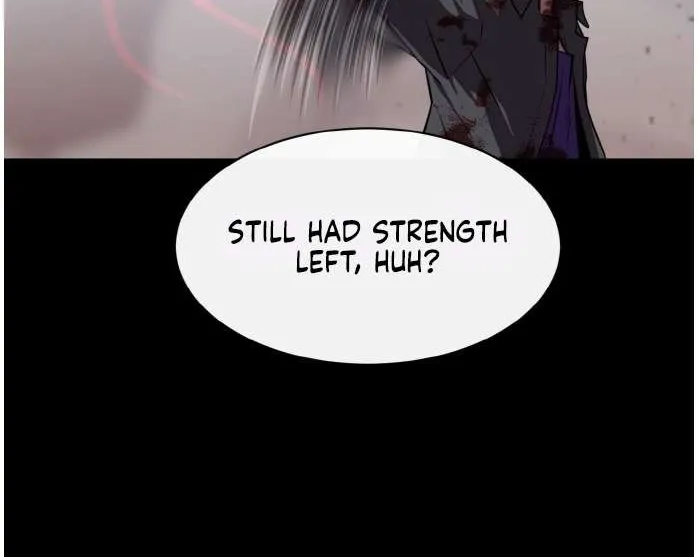 Chapter 133 — page 70