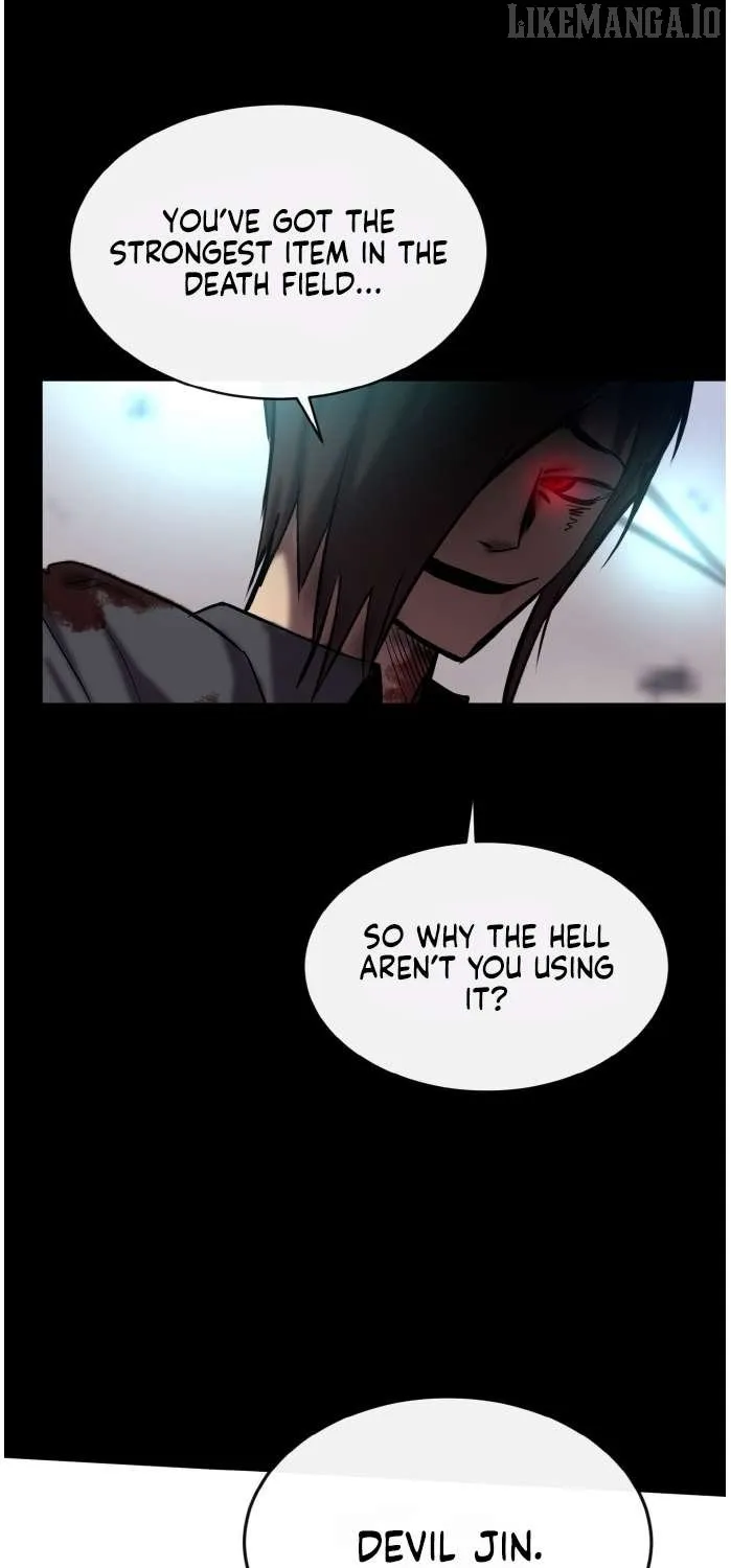 Chapter 133 — page 71