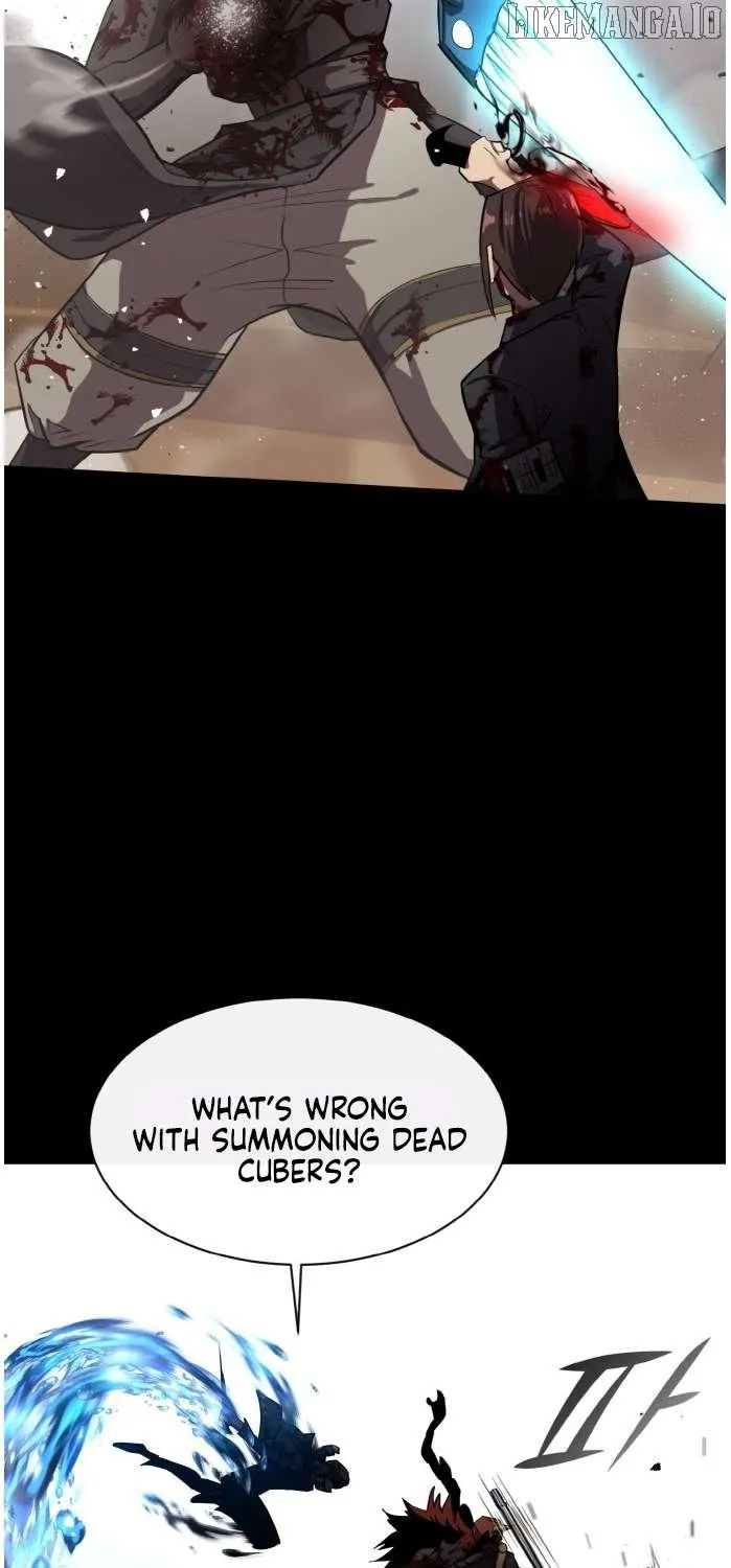 Chapter 133 — page 73