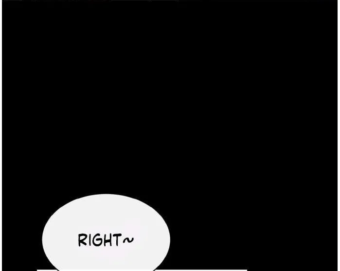 Chapter 133 — page 76