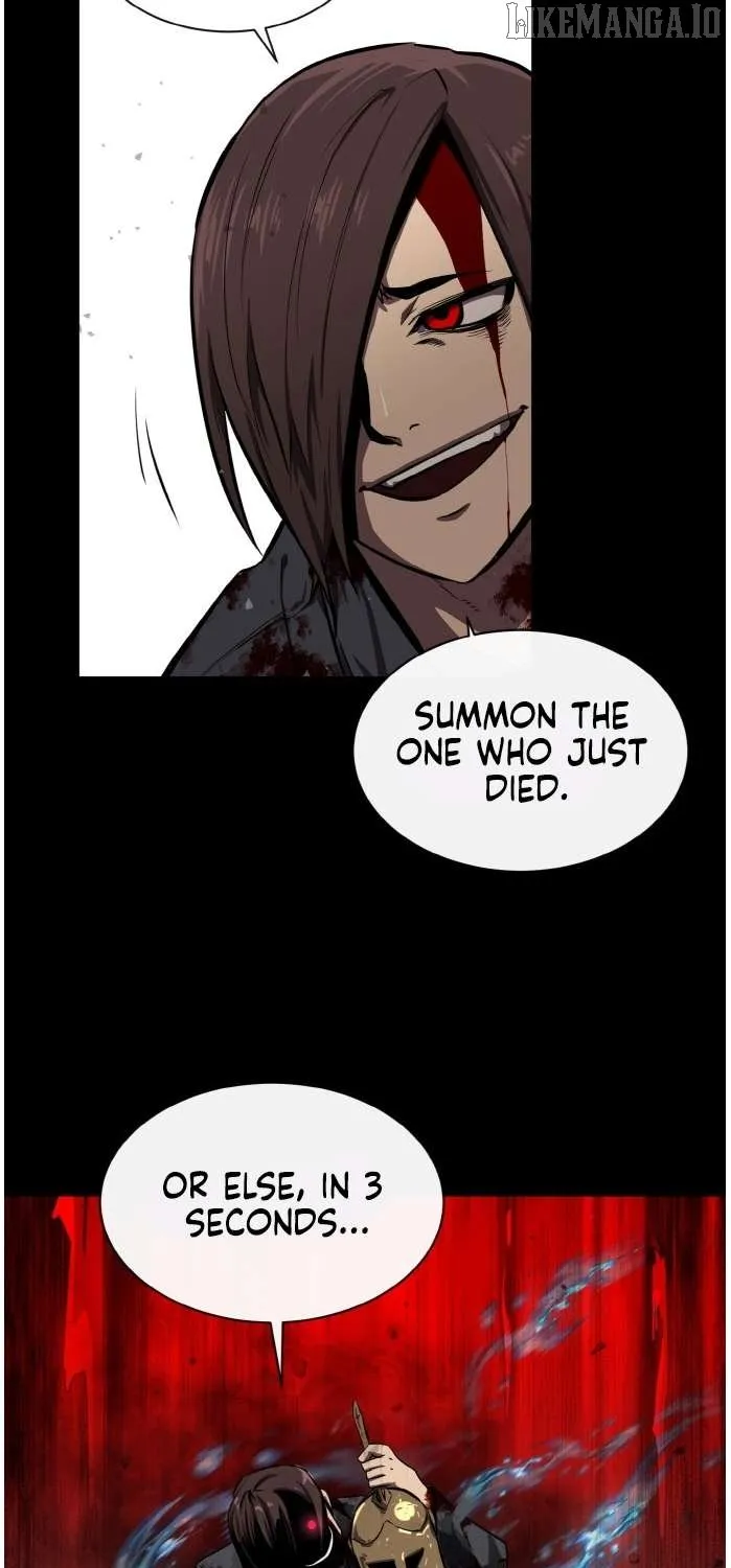 Chapter 133 — page 77