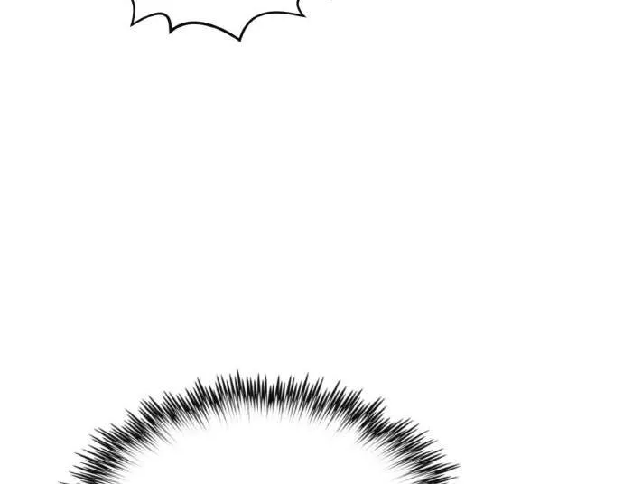 Chapter 133 — page 8