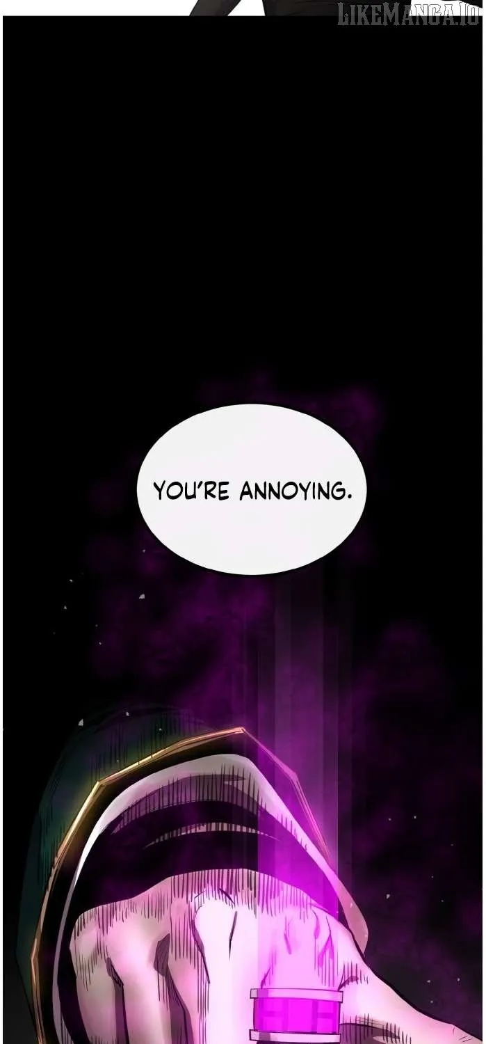 Chapter 133 — page 83