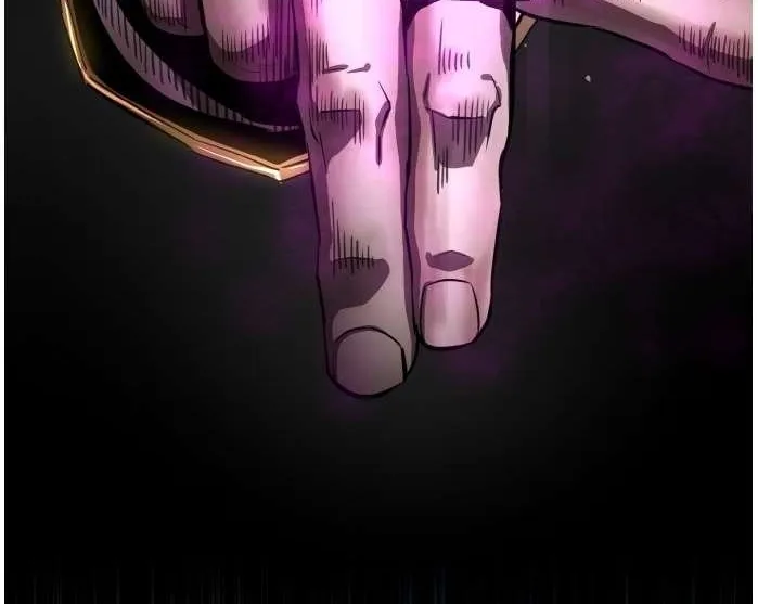 Chapter 133 — page 84