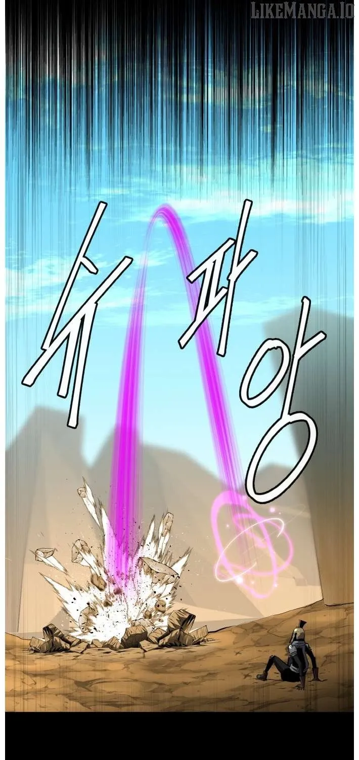 Chapter 133 — page 85
