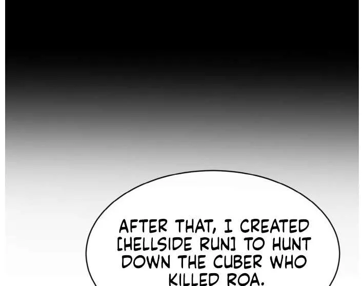 Chapter 133 — page 86