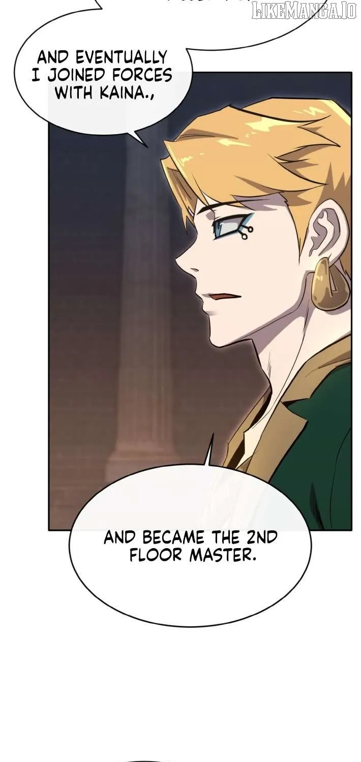 Chapter 133 — page 87