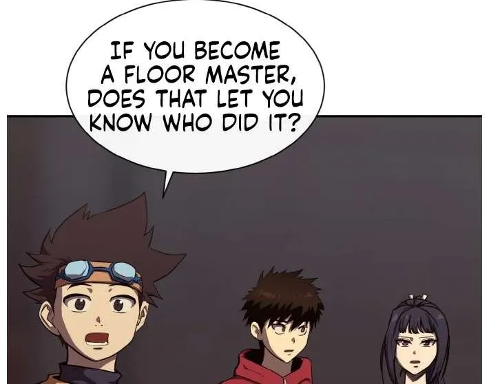 Chapter 133 — page 88