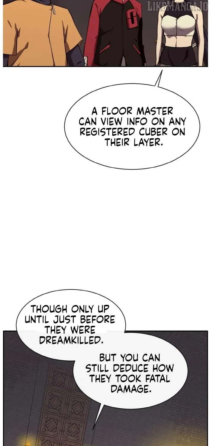 Chapter 133 — page 89