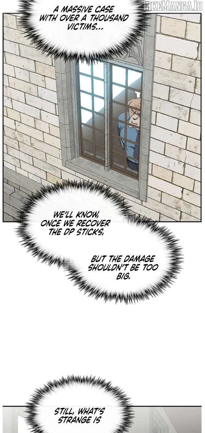 Chapter 133 — page 9