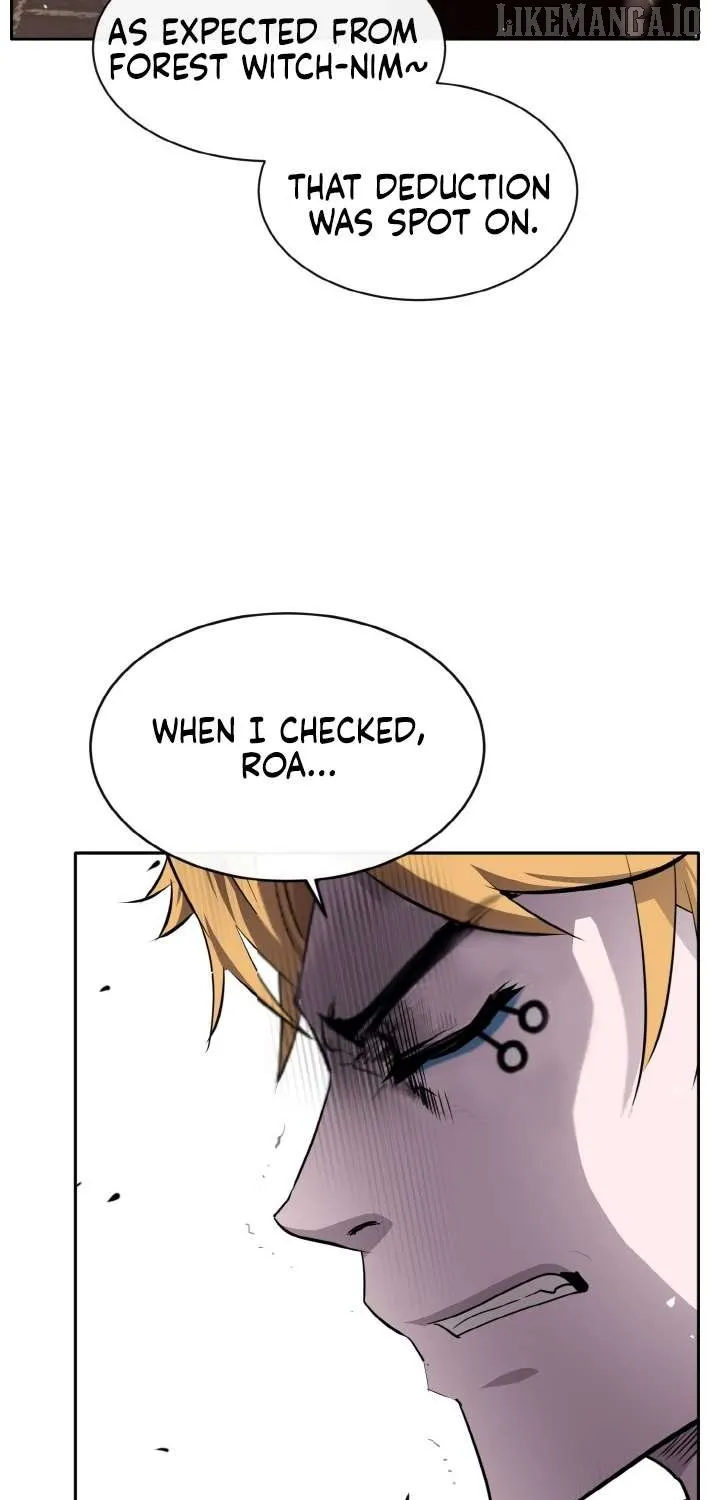 Chapter 133 — page 91