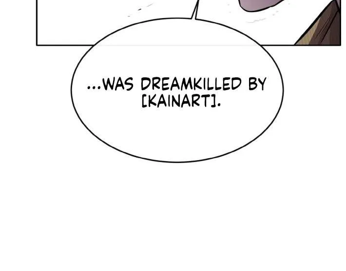Chapter 133 — page 92