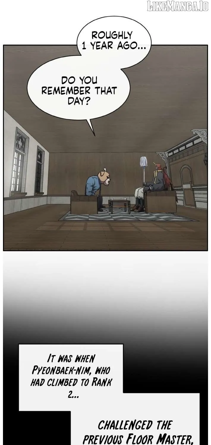 Chapter 133 — page 93
