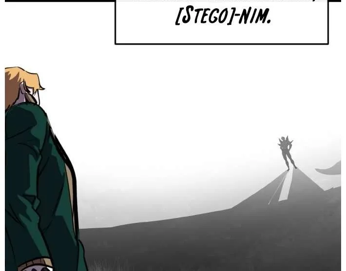 Chapter 133 — page 94