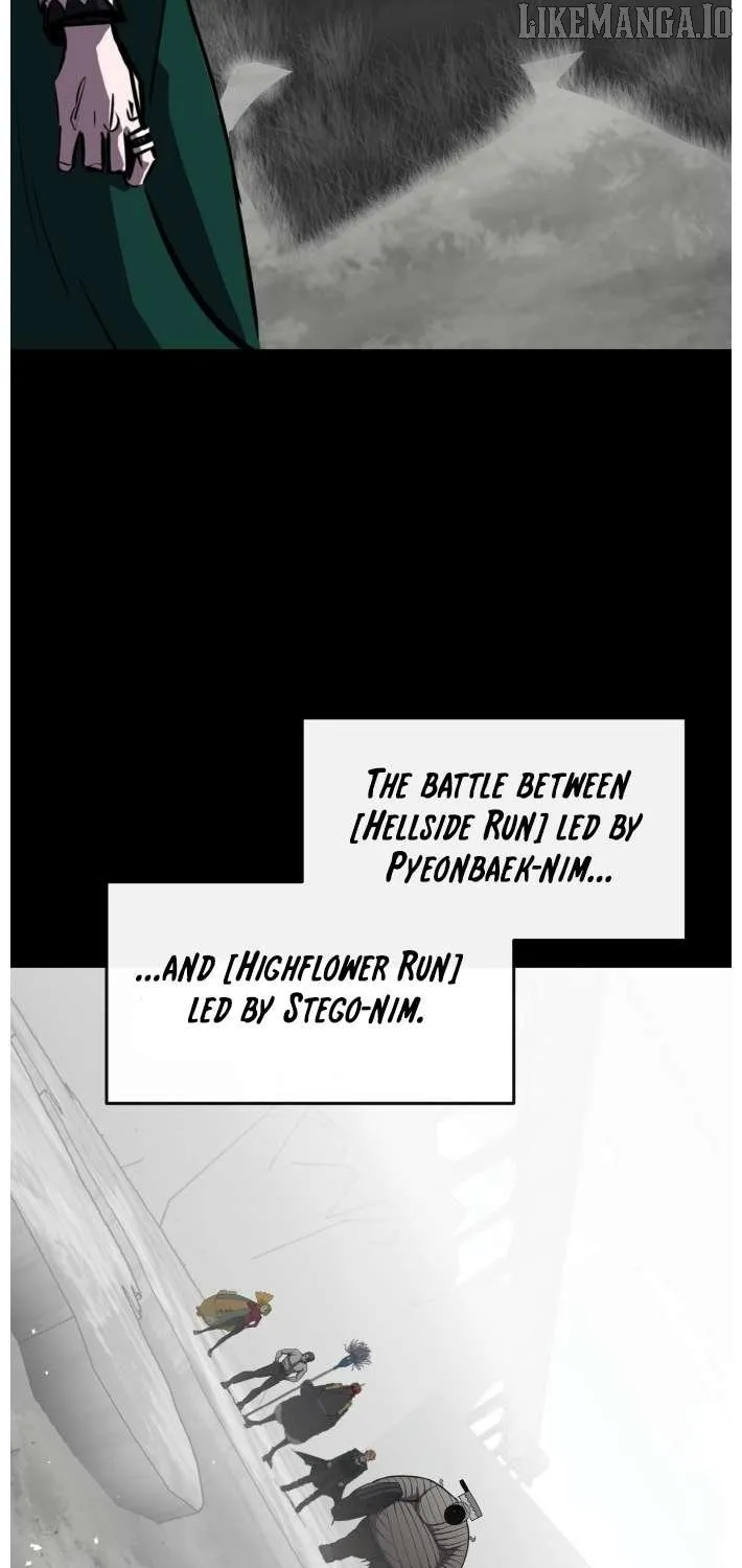Chapter 133 — page 95
