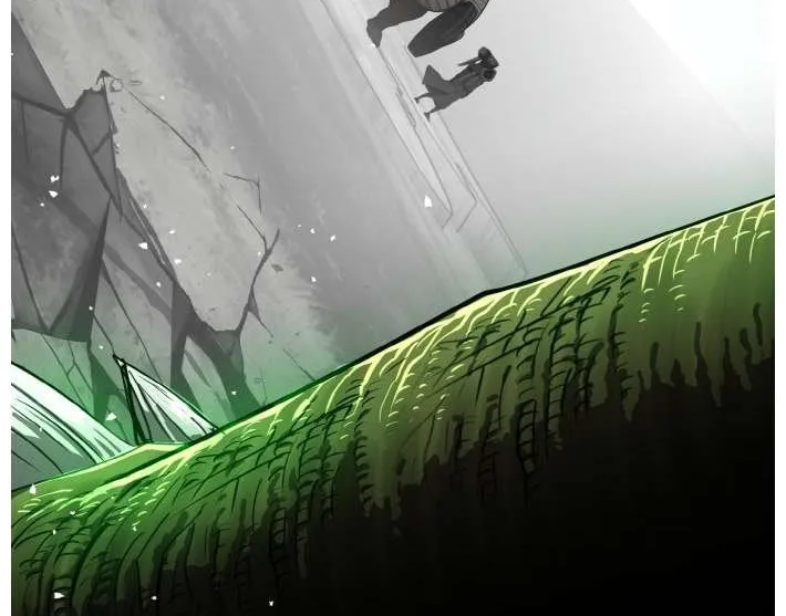 Chapter 133 — page 96
