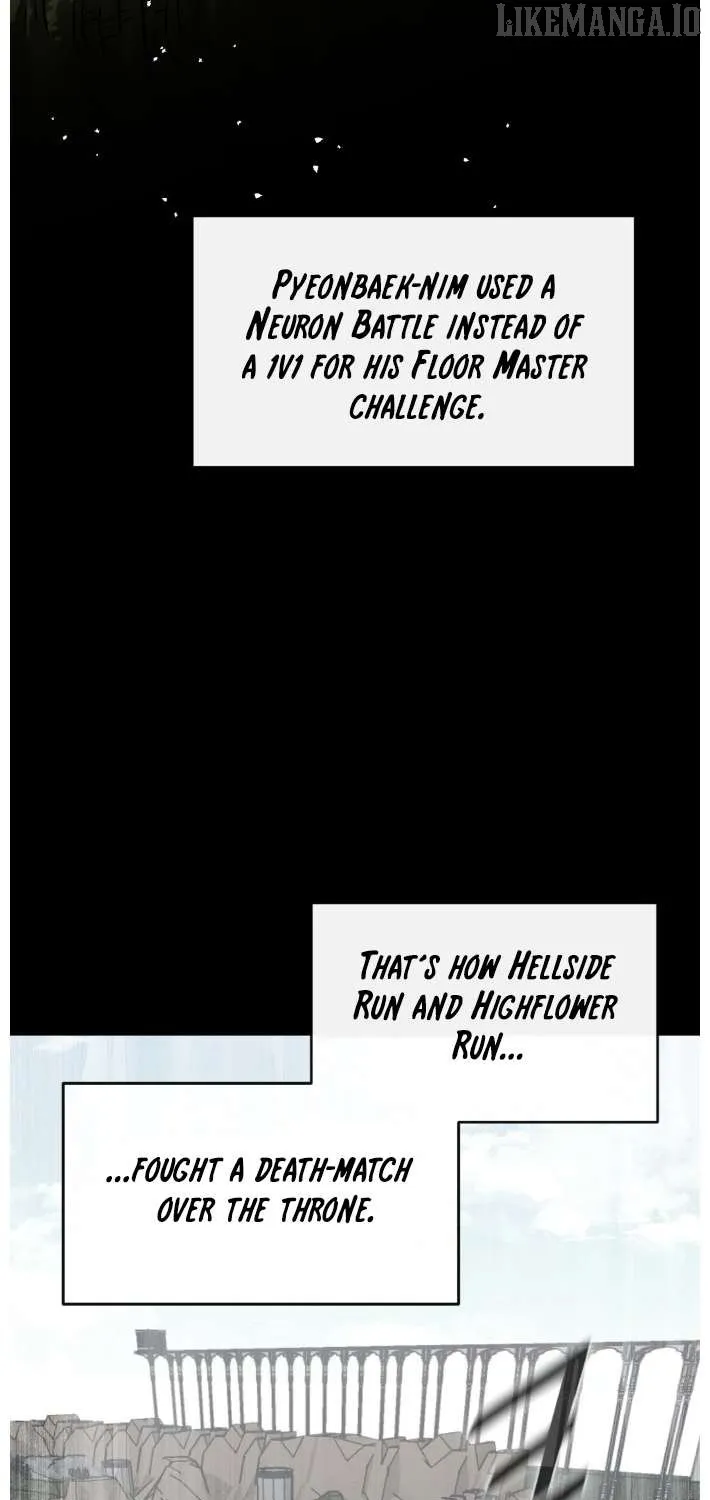 Chapter 133 — page 97
