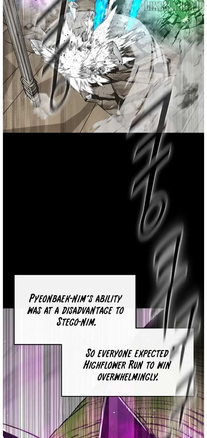 Chapter 133 — page 99