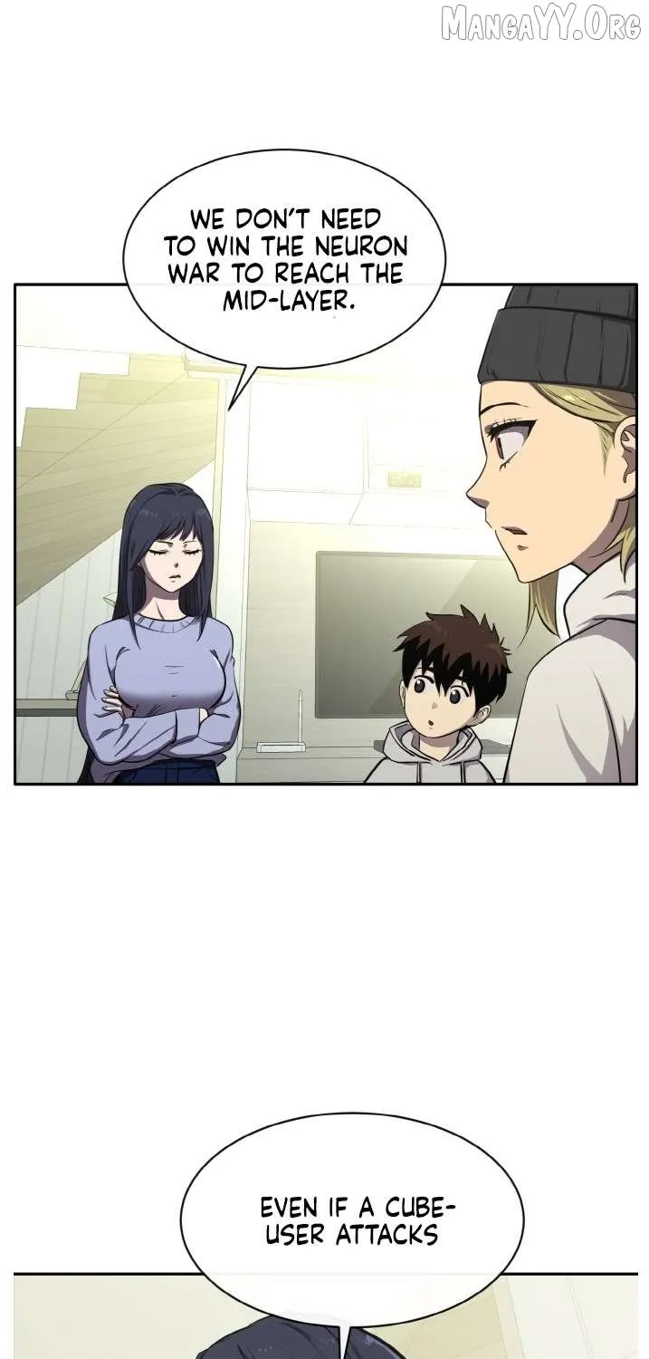 Chapter 134 — page 10