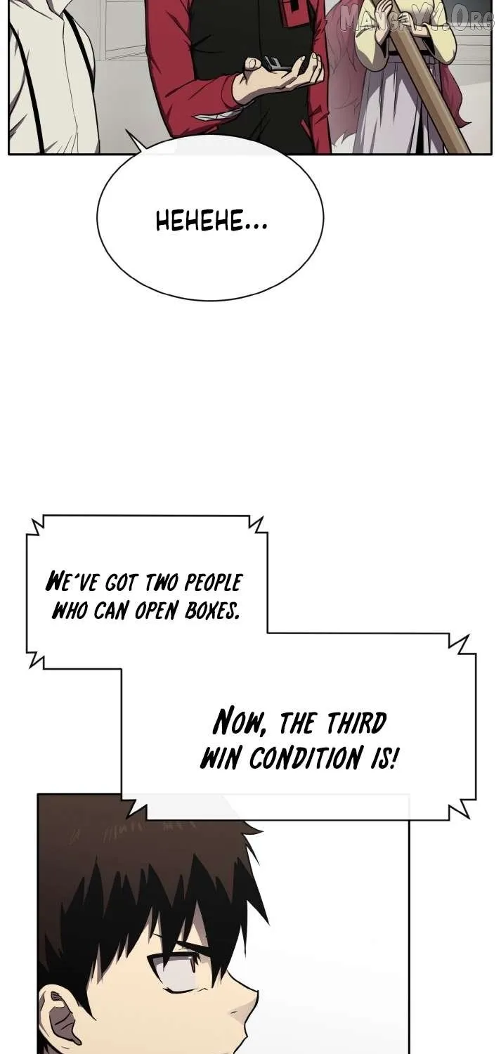 Chapter 134 — page 100