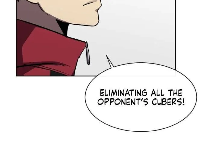 Chapter 134 — page 101