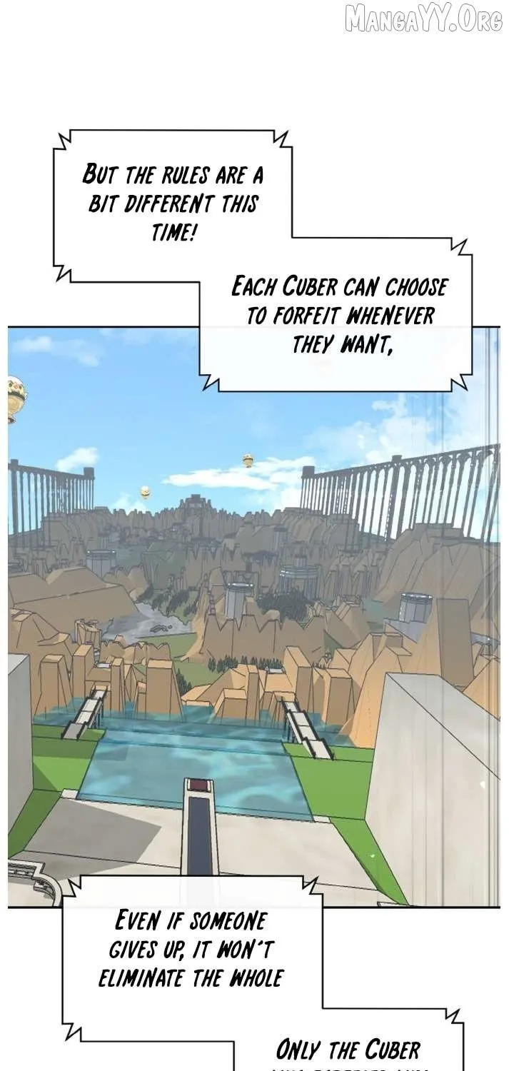 Chapter 134 — page 104