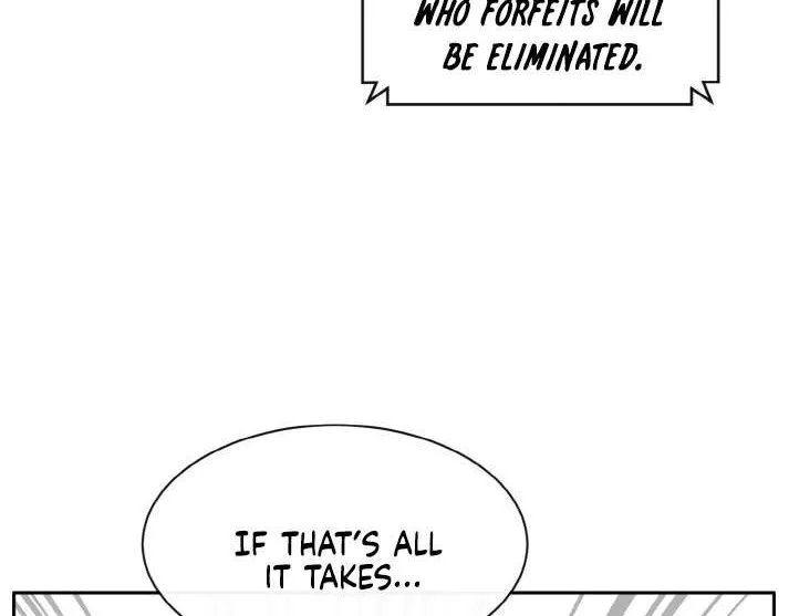 Chapter 134 — page 105
