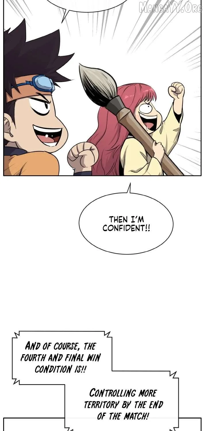 Chapter 134 — page 106