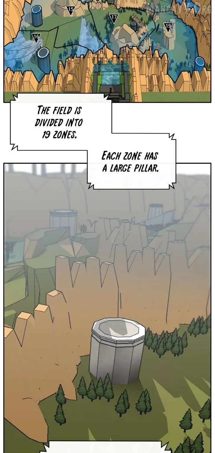 Chapter 134 — page 108