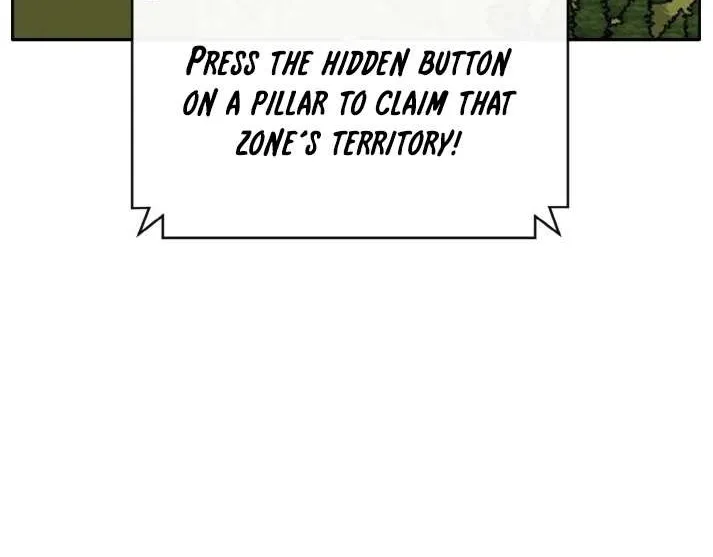 Chapter 134 — page 109
